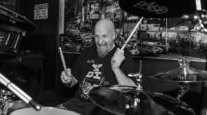 index.php?option=com_content&view=article&id=265&catid=15&Itemid=114