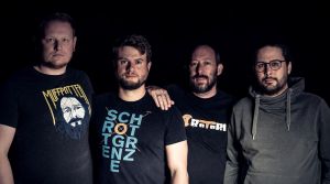 index.php?option=com_content&view=article&id=237&catid=8&Itemid=107