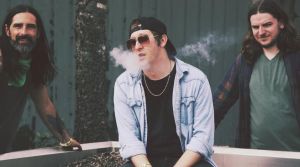 index.php?option=com_content&view=article&id=366&catid=8&Itemid=107