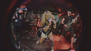 index.php?option=com_content&view=article&id=301&catid=15&Itemid=114