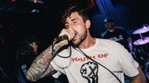 index.php?option=com_content&view=article&id=208&catid=8&Itemid=107