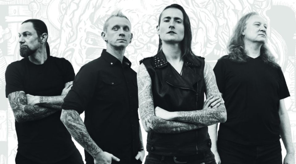 DIE DORKS "Die Maschine Von Morgen" New Video online now !