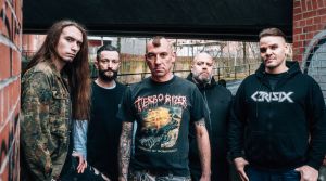 index.php?option=com_content&view=article&id=227&catid=8&Itemid=107