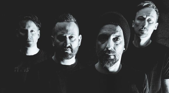 All pics by QuintenQuistCom.