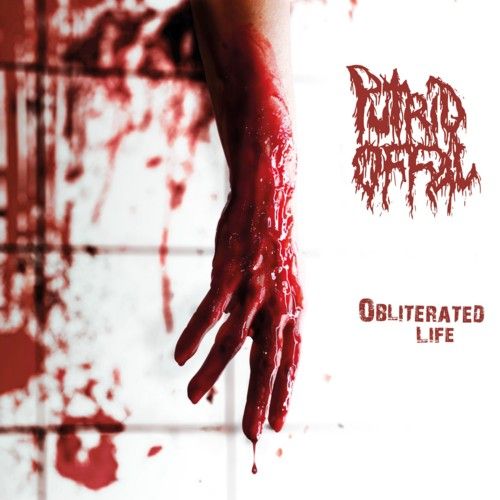 PUTRID_OFFAL_COVER
