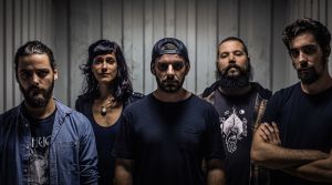 index.php?option=com_content&view=article&id=145&catid=15&Itemid=114