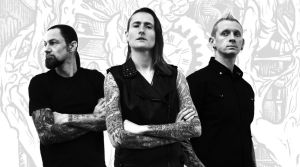 index.php?option=com_content&view=article&id=143&catid=8&Itemid=107