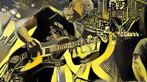 index.php?option=com_content&view=article&id=159&catid=15&Itemid=114