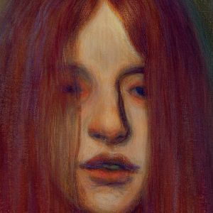 index.php?option=com_content&view=article&id=112&catid=9&Itemid=108