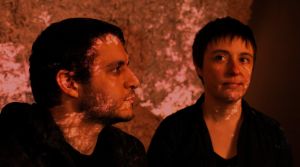 index.php?option=com_content&view=article&id=304&catid=15&Itemid=114