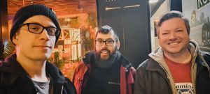 index.php?option=com_content&view=article&id=294&catid=8&Itemid=107