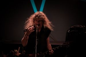 index.php?option=com_content&view=article&id=240&catid=16&Itemid=135