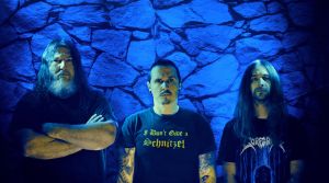 index.php?option=com_content&view=article&id=129&catid=8&Itemid=107