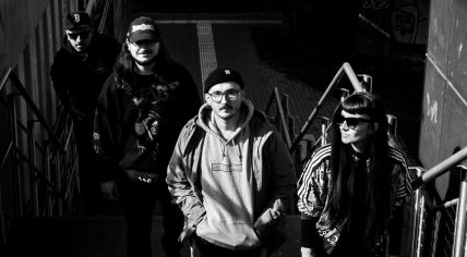 Pic by Radek POZIOM.