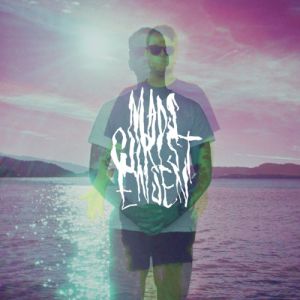 index.php?option=com_content&view=article&id=183&catid=9&Itemid=108