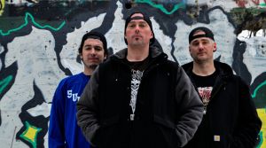 index.php?option=com_content&view=article&id=195&catid=15&Itemid=114